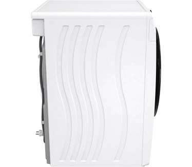 Hisense DHGE904