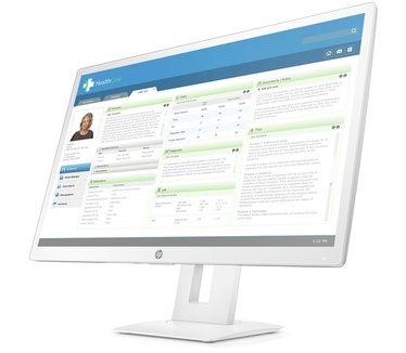 HP Healthcare Edition HC271p