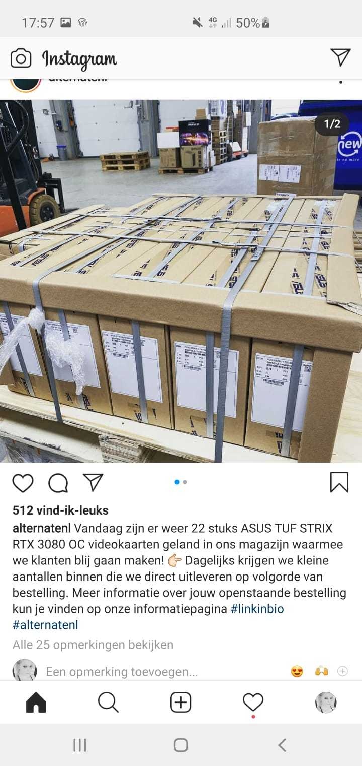 Afbeeldingslocatie: https://tweakers.net/i/hBNX5oSyLXLo3ZOlMaiTHL73Xq0=/full-fit-in/4920x3264/filters:max_bytes(3145728):no_upscale():strip_icc():fill(white):strip_exif()/f/image/1n8BkvtOPrhPHa97YHbC1S5Y.jpg?f=user_large