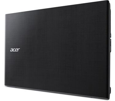 Acer E5-573-57VX