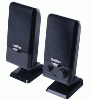 Edifier  M1250