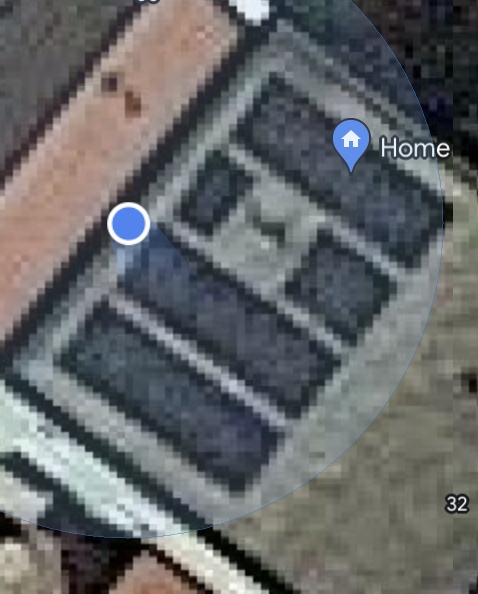 Afbeeldingslocatie: https://tweakers.net/i/hBPamlpQSnwtKzMDEfa8KTmz63o=/full-fit-in/4920x3264/filters:max_bytes(3145728):no_upscale():strip_icc():fill(white):strip_exif()/f/image/J1wurhXiowmq3S9MEmwktYBl.jpg?f=user_large