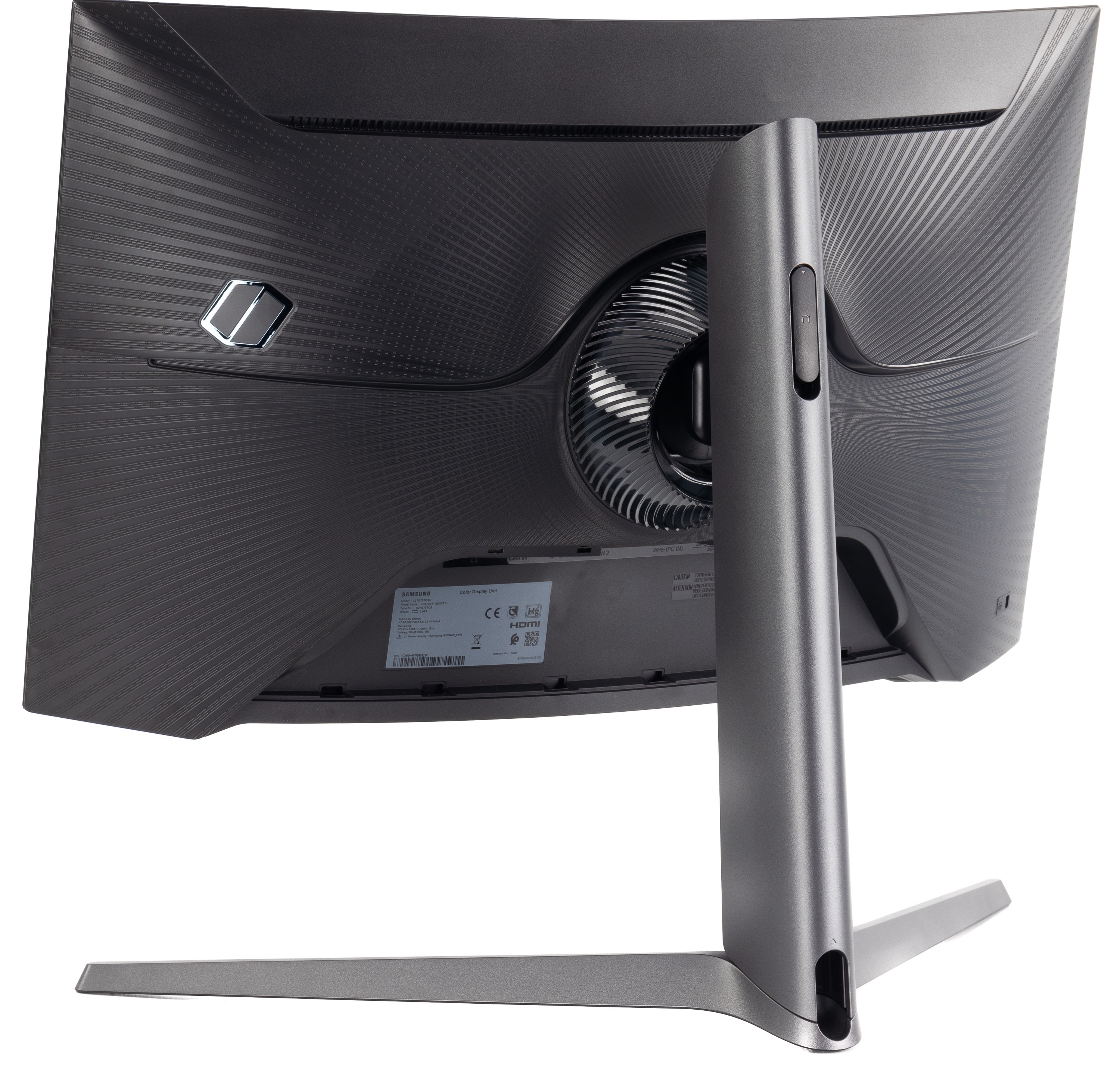 samsung odyssey g7 28 review samsung odyssey g7 28 review