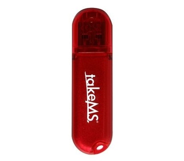 Ultron MEM-Drive Colorline NT