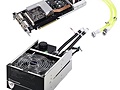 Asus EAH3850 Trinity 2