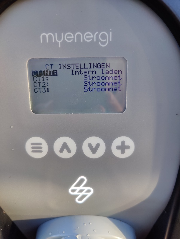 Afbeeldingslocatie: https://tweakers.net/i/hBSx5zc4VnxSUZyV3W3SLDxiWRU=/x800/filters:strip_icc():strip_exif()/f/image/yyMtpLoL83v9SZxDqGzFXFxE.jpg?f=fotoalbum_large