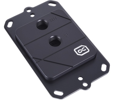 Alphacool 13059