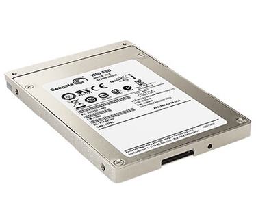 Seagate 1200 SSD ST200FM0073 200GB