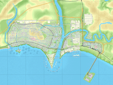 Afbeeldingslocatie: https://tweakers.net/i/hBVXw2uKWK5BF5BY4-nmkppQYSk=/234x176/filters:strip_exif()/f/image/Uq82FseqLcmWIjlbFTvbCiil.png?f=fotoalbum_medium
