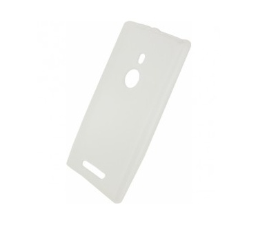 Mobilize MOB-GCMW-LUM925