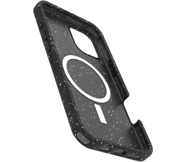 Otterbox Symmetry Series Core voor MagSafe voor iPhone 16 Plus, Carnival Night