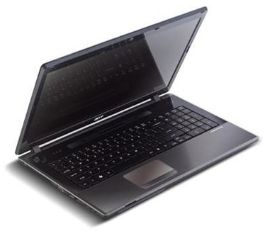 Acer Aspire 5336-734G50MN