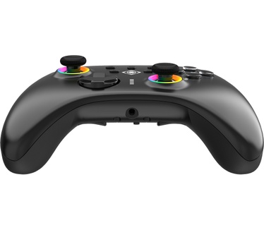 Deltaco GAM-184