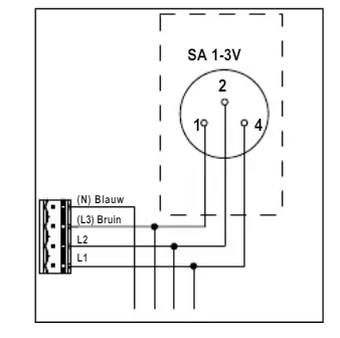 Afbeeldingslocatie: https://tweakers.net/i/hBZW9c8YCHY0KKTDe5jCpKxEizc=/full-fit-in/4000x4000/filters:no_upscale():fill(white):strip_exif()/f/image/nT8bnGYe63ZmFA9TBcyzzJzM.png?f=user_large