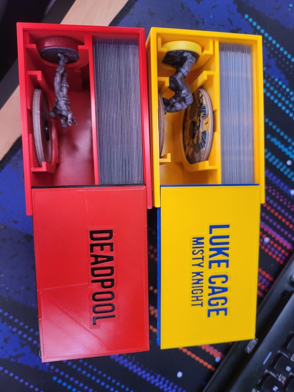 Afbeeldingslocatie: https://tweakers.net/i/hB_IkqADFoirVf2hWFeLCfRvVB0=/x800/filters:strip_icc():strip_exif()/f/image/eOSeSoVLAfpQSIQ2wZ5BLsxN.jpg?f=fotoalbum_large