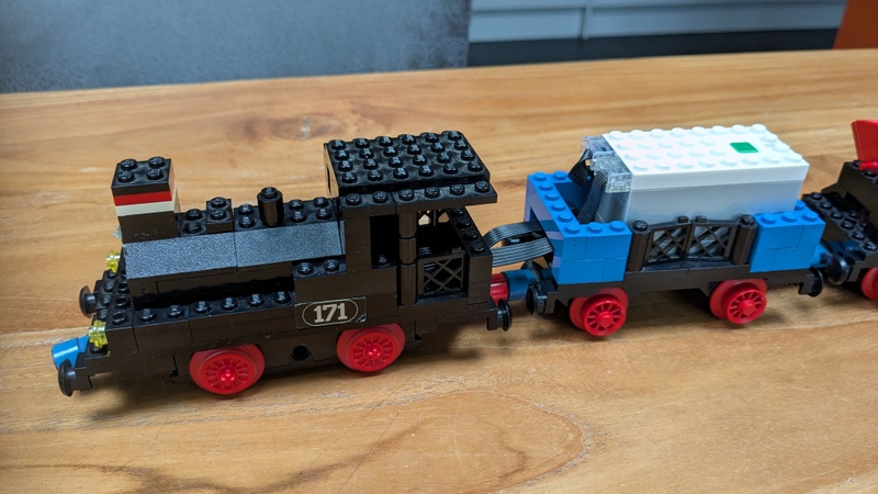 Afbeeldingslocatie: https://tweakers.net/i/hBaVV6vGksfohohK3-wPdoASDZU=/800x/filters:strip_icc():strip_exif()/f/image/lH3jUFkIACLwnouY4oETZEAq.jpg?f=fotoalbum_large