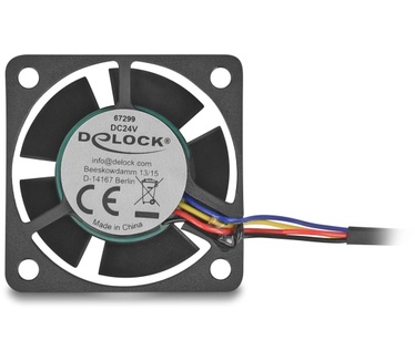 Delock 67299