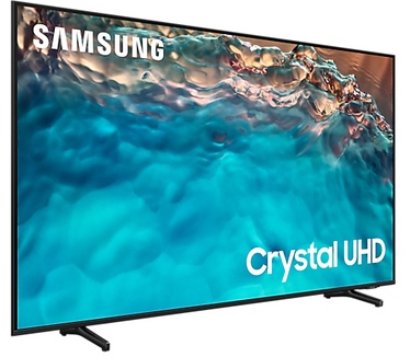 Samsung UE43BU8072UXXH