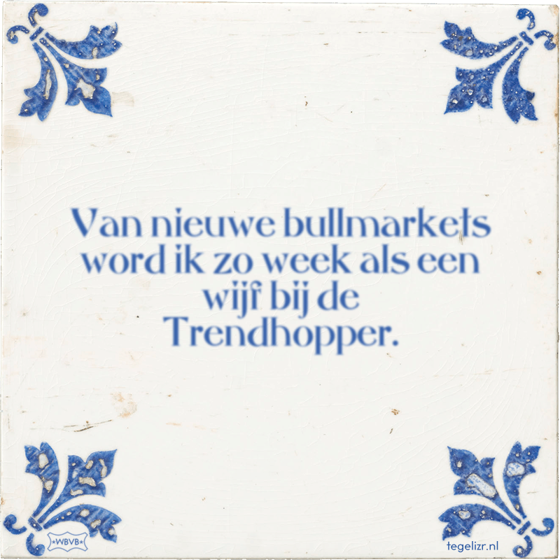 Afbeeldingslocatie: https://tweakers.net/i/hBbUqLfRZjDn3Wxd4QSS8OMokB0=/full-fit-in/4000x4000/filters:no_upscale():strip_exif()/f/image/Nwj6lmbGMs6ydX8wK5dxHkq5.png?f=user_large