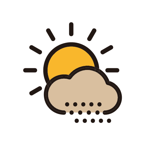 Afbeeldingslocatie: https://tweakers.net/i/hBdFJ-k1WhNIRoERq6uwkEgkS58=/full-fit-in/4000x4000/filters:no_upscale():strip_exif()/f/image/k7hsWtZ4MYOcjXT7vldikIOe.png?f=user_large