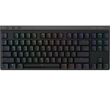 Logitech G515