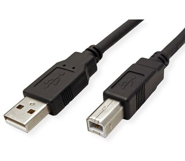Secomp 11.44.8808