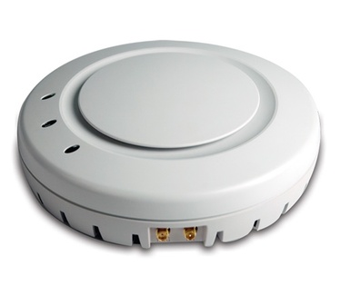 D-Link DWL-8220AP