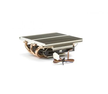 Scythe Super-Lowprofile CPU-Cooler SCKZT-1000