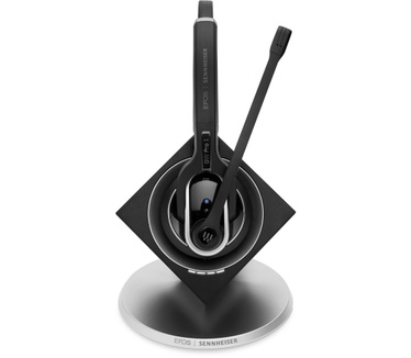 Sennheiser IMPACT DW Pro 1 ML - UK
