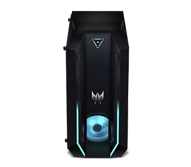 Acer Predator Orion 3000 620 I710-30G
