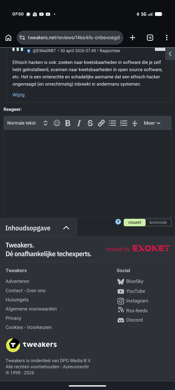 Afbeeldingslocatie: https://tweakers.net/i/hBiQKrSHp2hTMJfS2gT6-voO2RM=/x800/filters:strip_exif()/f/image/bCZORkTYBP3K8EkZ2mKA3uld.png?f=fotoalbum_large