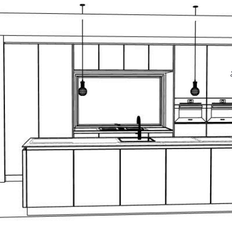 Afbeeldingslocatie: https://tweakers.net/i/hBj3QBTrIS43QQrmJRLGuTfbEeU=/232x232/filters:strip_exif()/f/image/qUeYHLlj52iQvd9lkKbkc0Sg.png?f=fotoalbum_tile