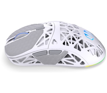 ENDORFY LIV Plus Wireless Onyx White