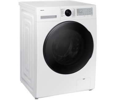 Samsung EcoBubble WD90DG5B15BH
