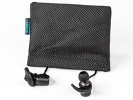 Goedkope bluetooth-oordoppen