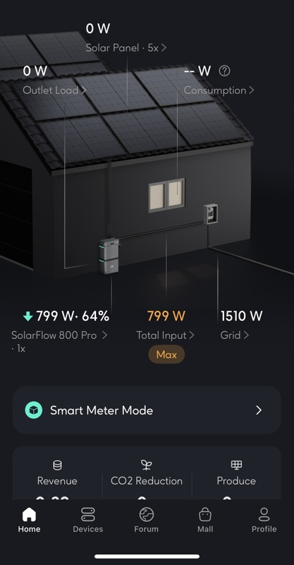 Afbeeldingslocatie: https://tweakers.net/i/hBl4qZuOZIPhBjd_7hyex9jksXk=/x800/filters:strip_icc():strip_exif()/f/image/YnZaLGCCABNpdBqhM7xyn8VJ.jpg?f=fotoalbum_large
