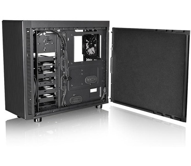 Thermaltake F51