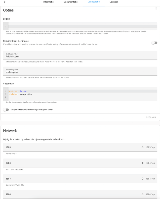 Afbeeldingslocatie: https://tweakers.net/i/hBlR1CHDdgwxSVHOS26dsoa0rrE=/x800/filters:strip_exif()/f/image/6VwjUVhKl7sW8xVnGVEfoL1W.png?f=fotoalbum_large
