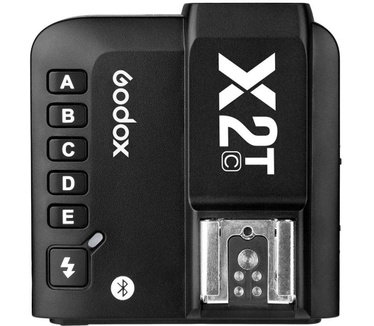 Godox X2T-C