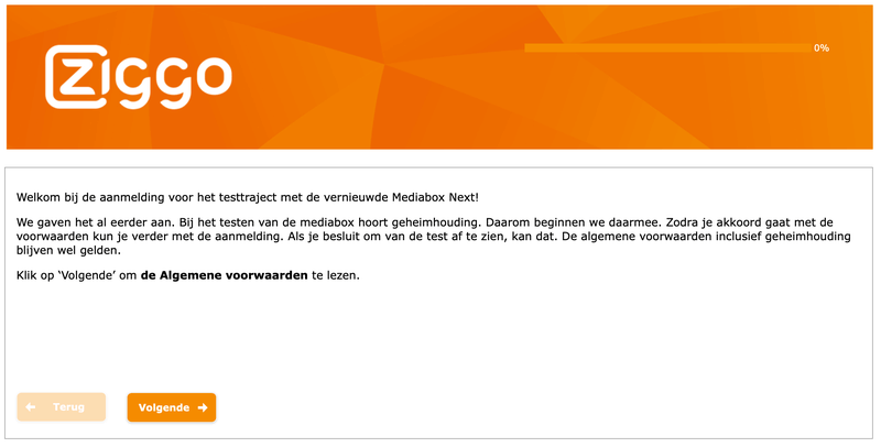 Afbeeldingslocatie: https://tweakers.net/i/hBmwvSvR7jJtuki12vHZW1Cqg_w=/800x/filters:strip_exif()/f/image/17IwsclmZeANRivfxyW8OV5k.png?f=fotoalbum_large