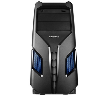 Raidmax EXO