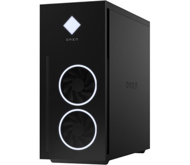 HP OMEN 40L Desktop GT21-0510nd