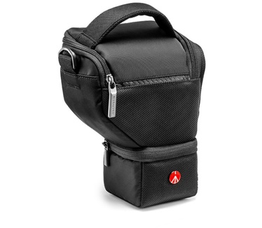 Manfrotto MB MA-H-XSP