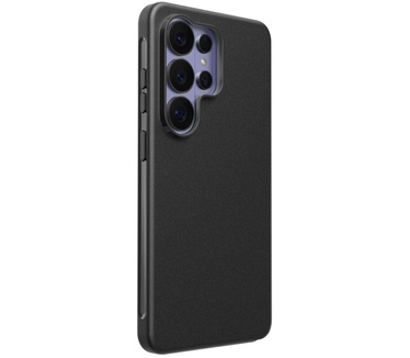 Belkin MSB017hqBK