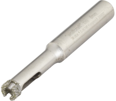 Wolfcraft Diamant boor "Ceramic"