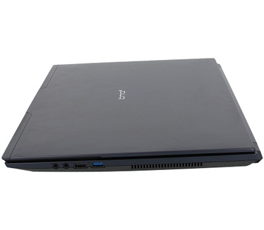 BTO X-Book 17CL71