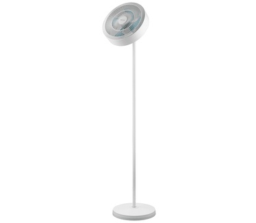 Cecotec EnergySilence FanLamp