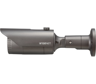 Hanwha QNO-8020R