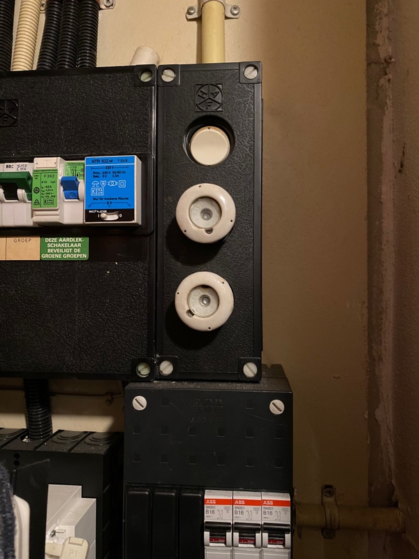 Afbeeldingslocatie: https://tweakers.net/i/hBsGtI5iLHdbIkI4xrRBshpixzE=/x800/filters:strip_icc():strip_exif()/f/image/TlNiL6YCeClmOfnfmETTr3Lc.jpg?f=fotoalbum_large