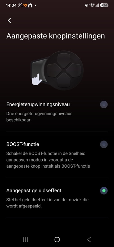 Afbeeldingslocatie: https://tweakers.net/i/hBsUMGSP2YLzlYJaPKX_s5UPSXo=/x800/filters:strip_icc():strip_exif()/f/image/zX5YI2G8ECfL3M6qNJTPXzwm.jpg?f=fotoalbum_large